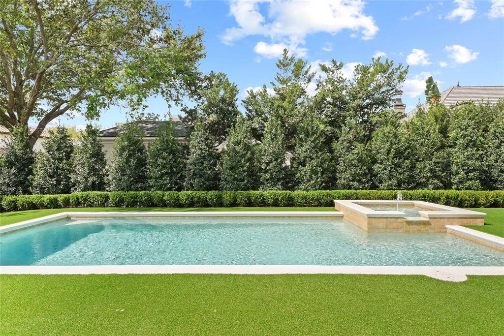 Property listing photo for 610 Genius DRIVE