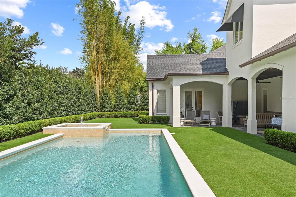 Property listing photo for 610 Genius DRIVE