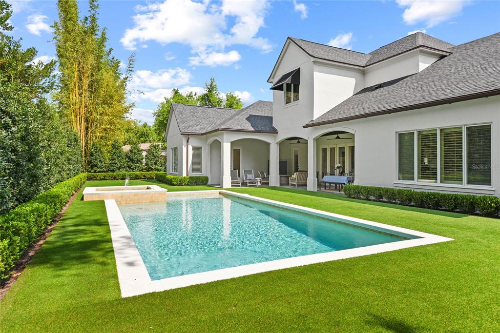 Property listing photo for 610 Genius DRIVE