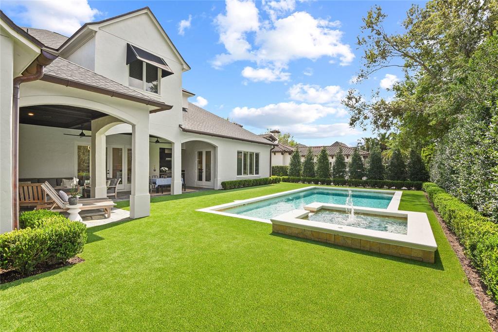 Property listing photo for 610 Genius DRIVE