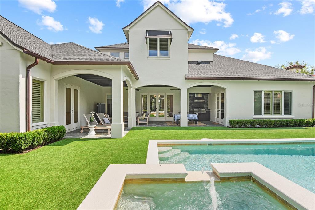 Property listing photo for 610 Genius DRIVE