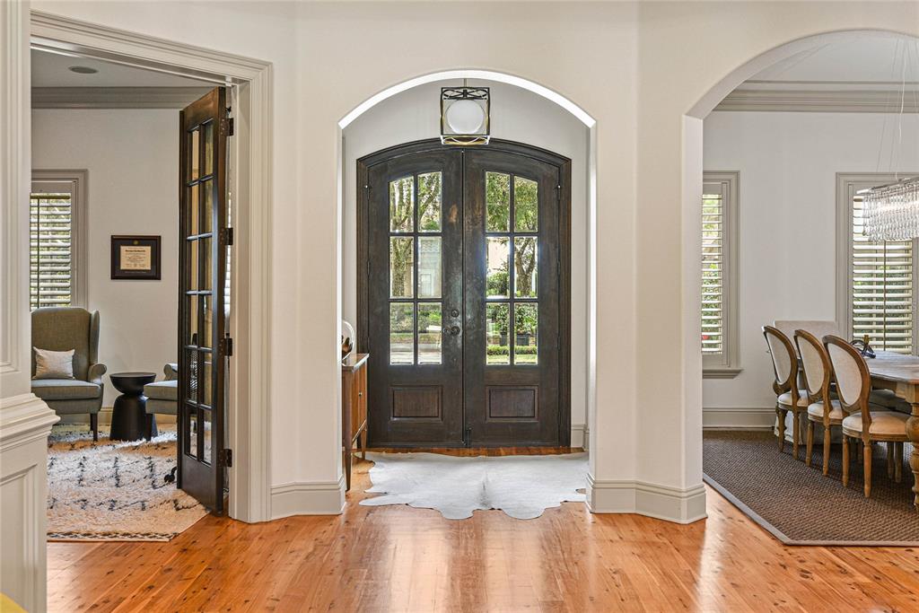 Property listing photo for 610 Genius DRIVE