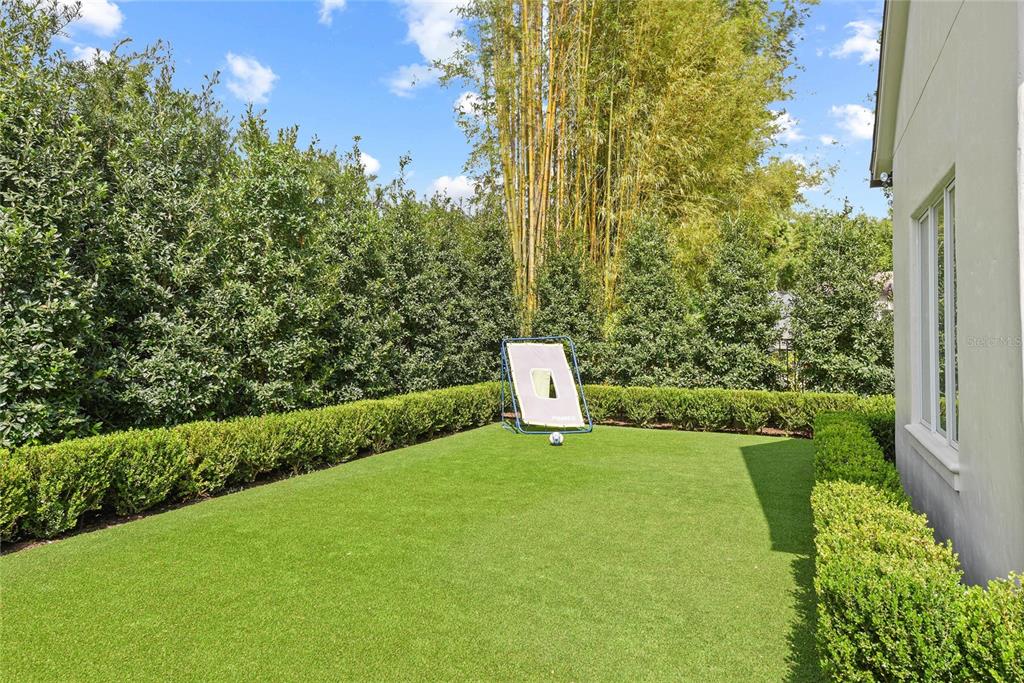 Property listing photo for 610 Genius DRIVE
