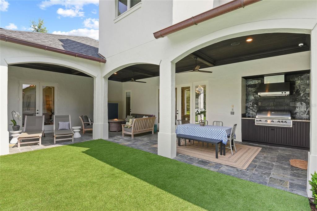 Property listing photo for 610 Genius DRIVE