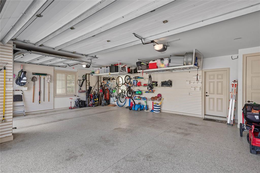 Property listing photo for 610 Genius DRIVE