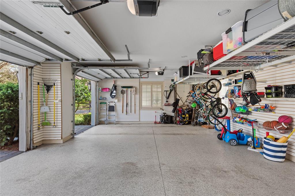Property listing photo for 610 Genius DRIVE