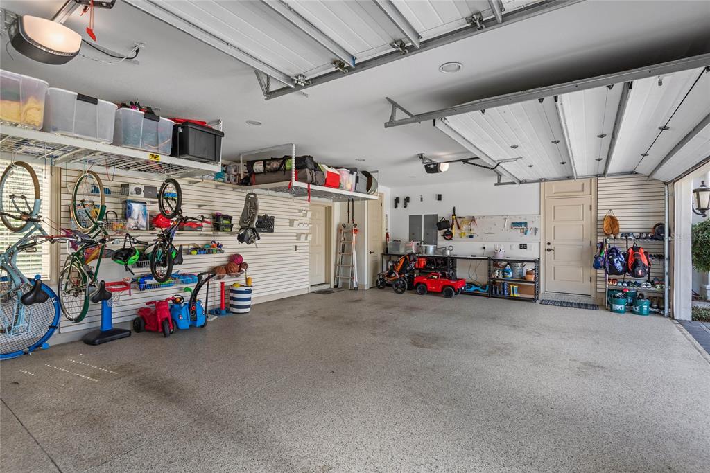 Property listing photo for 610 Genius DRIVE