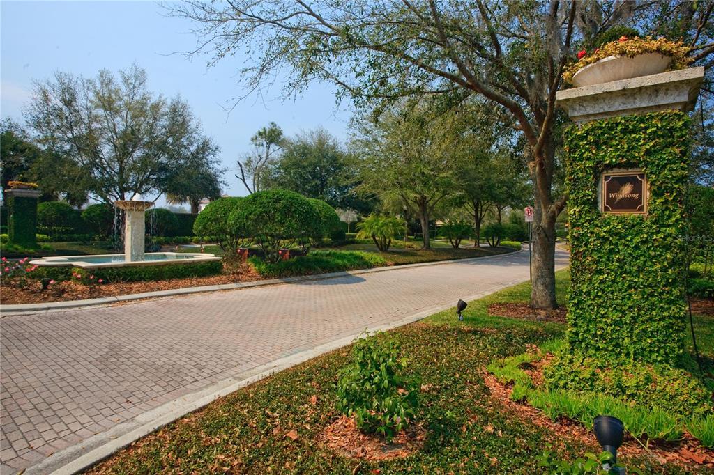 Property listing photo for 610 Genius DRIVE