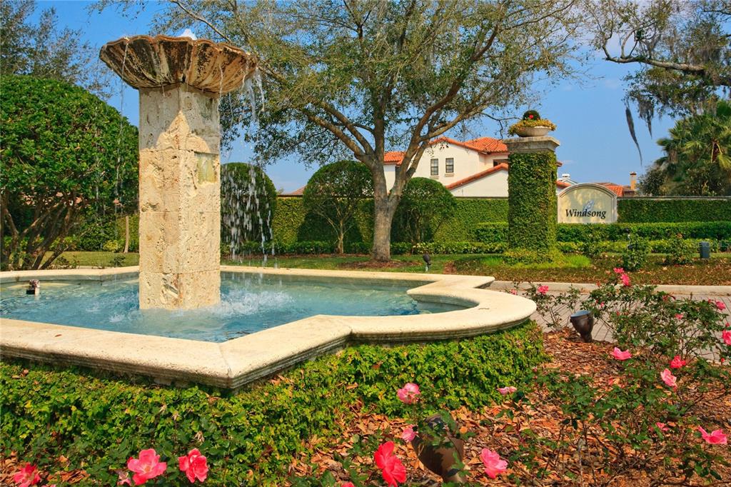 Property listing photo for 610 Genius DRIVE