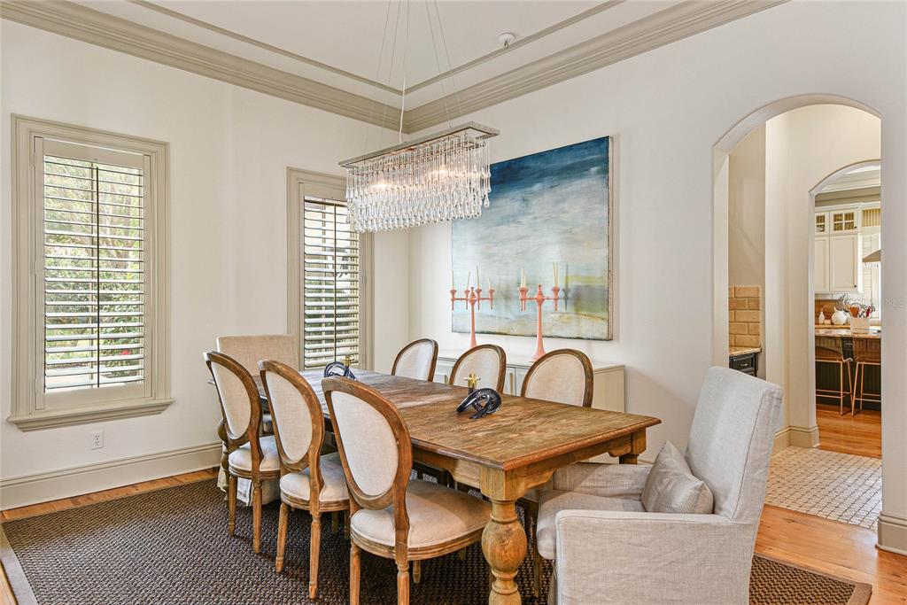 Property listing photo for 610 Genius DRIVE