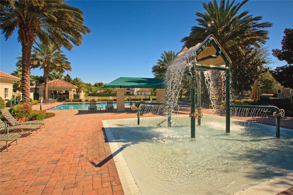 Property listing photo for 610 Genius DRIVE