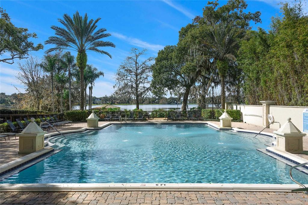 Property listing photo for 610 Genius DRIVE