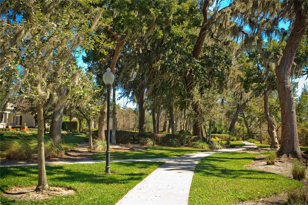 Property listing photo for 610 Genius DRIVE