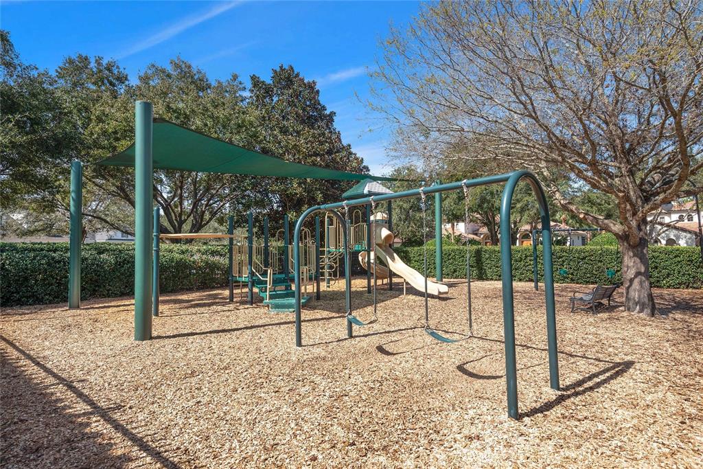 Property listing photo for 610 Genius DRIVE