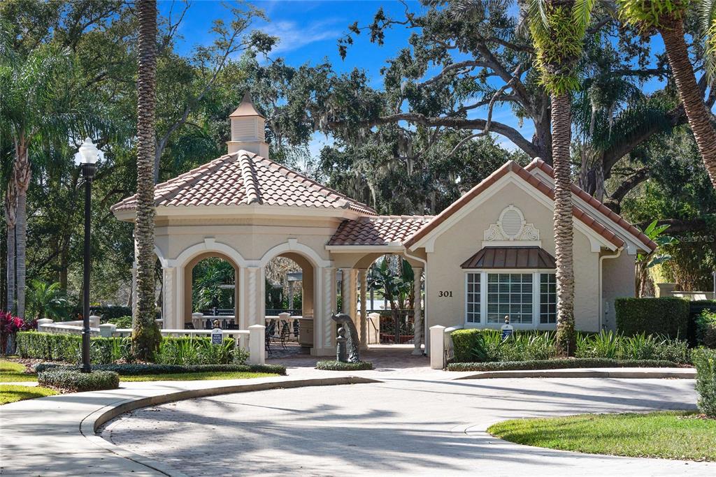Property listing photo for 610 Genius DRIVE