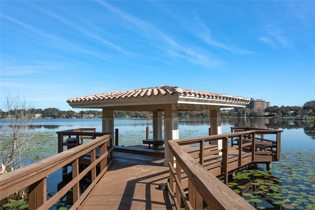 Property listing photo for 610 Genius DRIVE