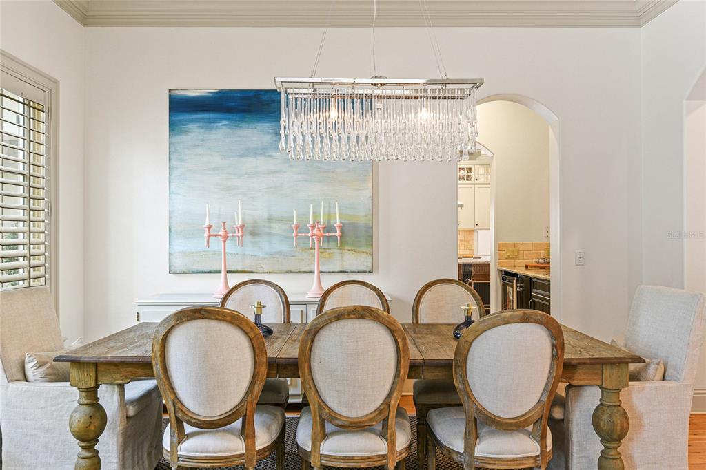 Property listing photo for 610 Genius DRIVE