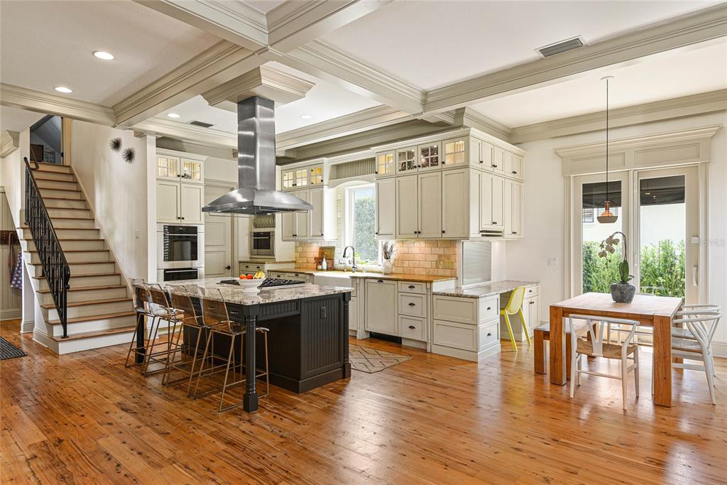Property listing photo for 610 Genius DRIVE