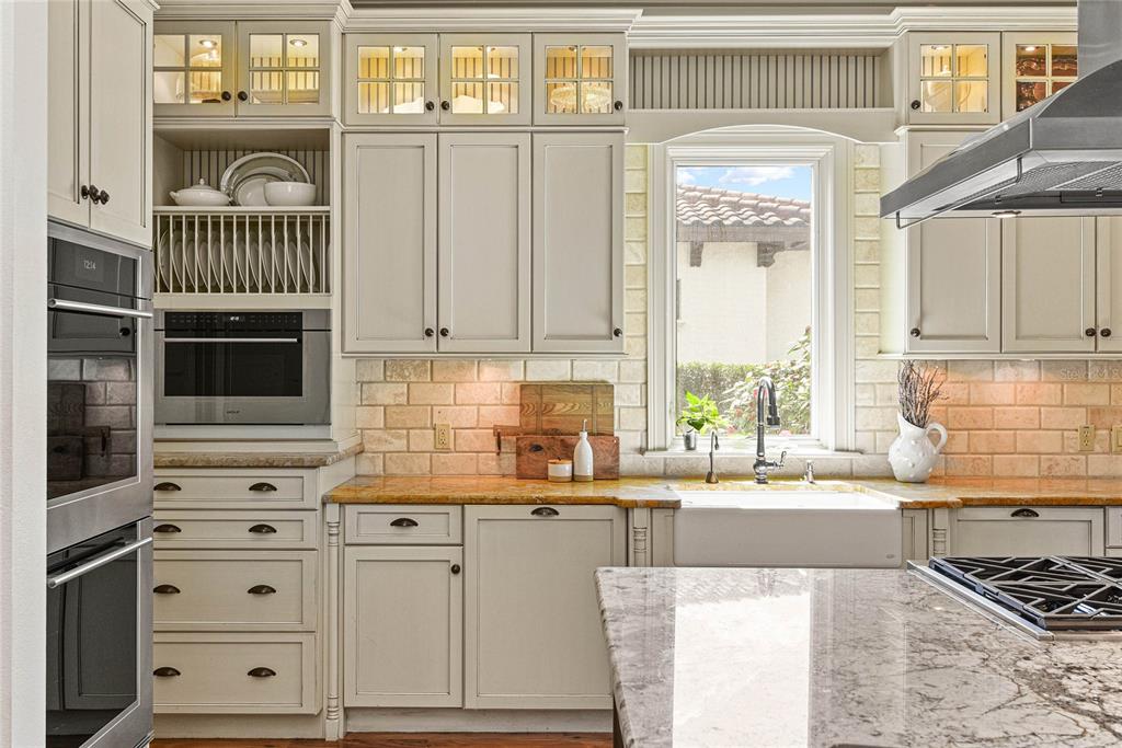 Property listing photo for 610 Genius DRIVE