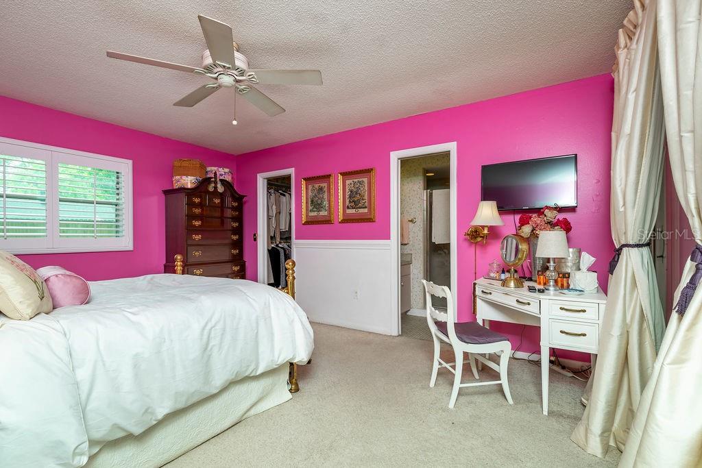 Property listing photo for 621 Mojave TRAIL