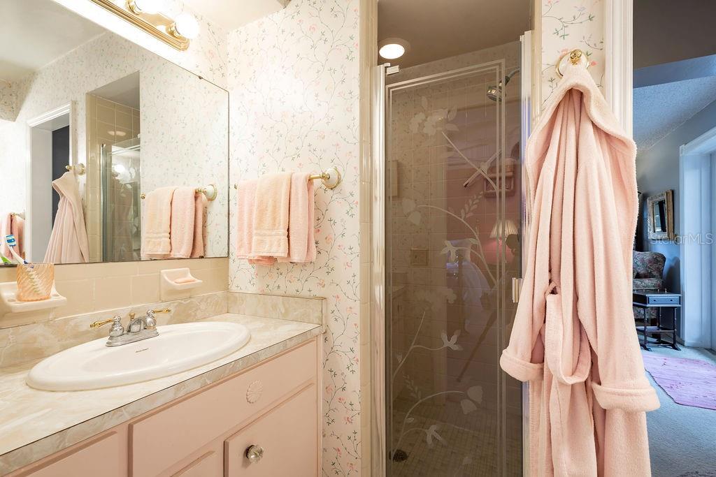 Property listing photo for 621 Mojave TRAIL