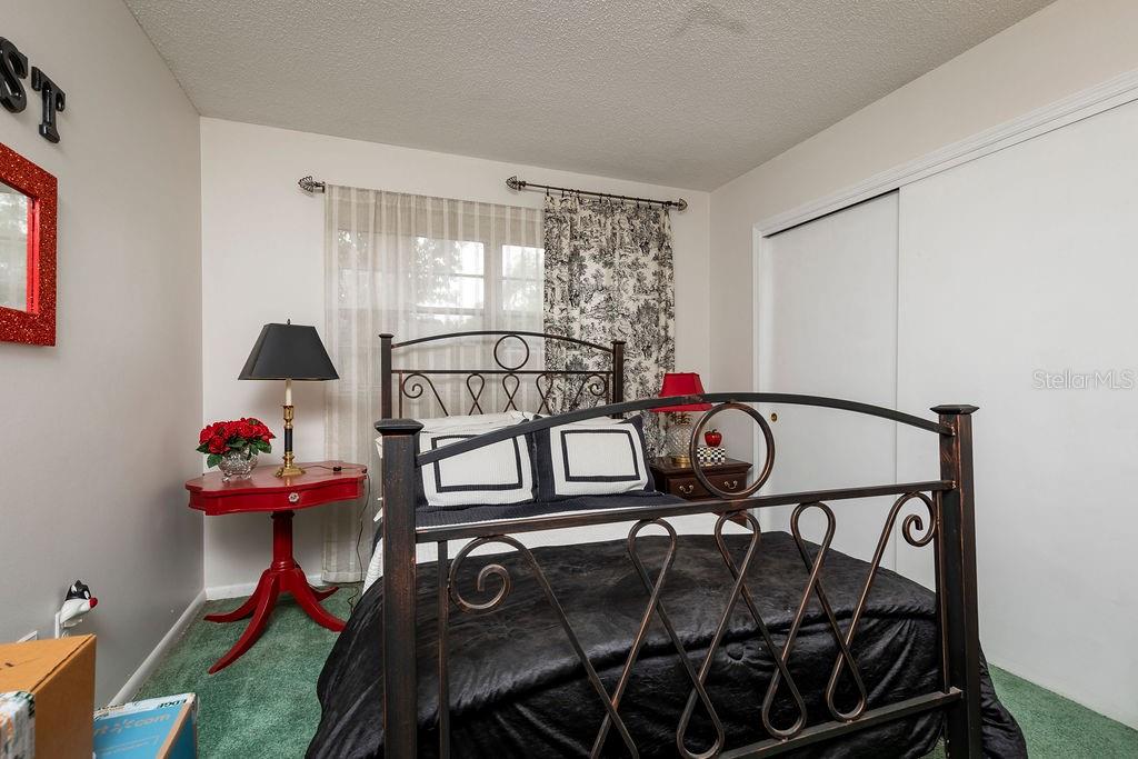 Property listing photo for 621 Mojave TRAIL