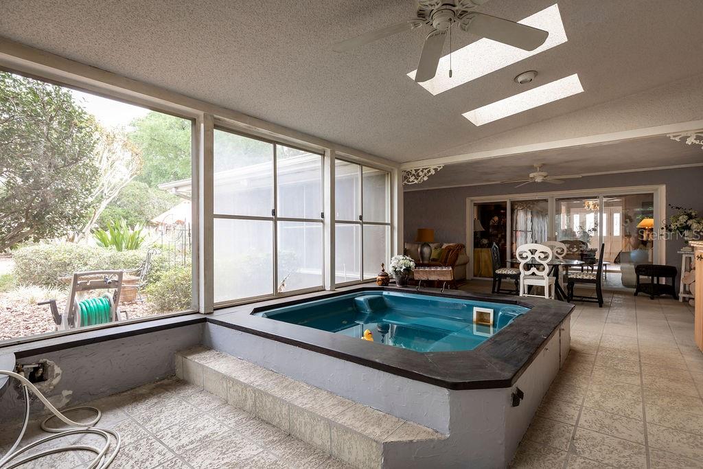 Property listing photo for 621 Mojave TRAIL