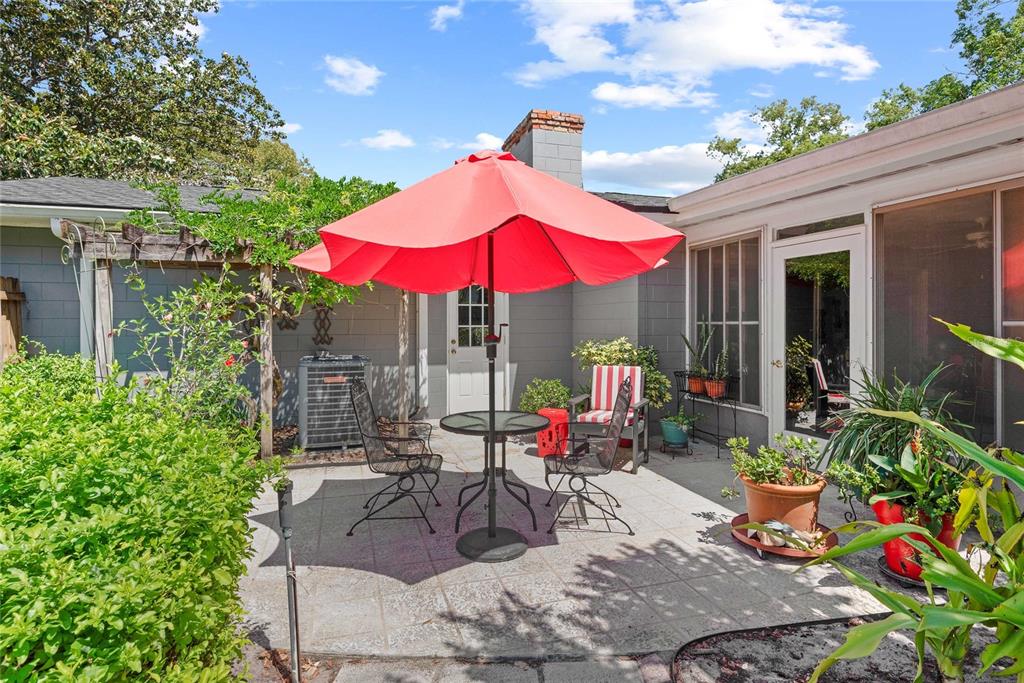Property listing photo for 621 Mojave TRAIL