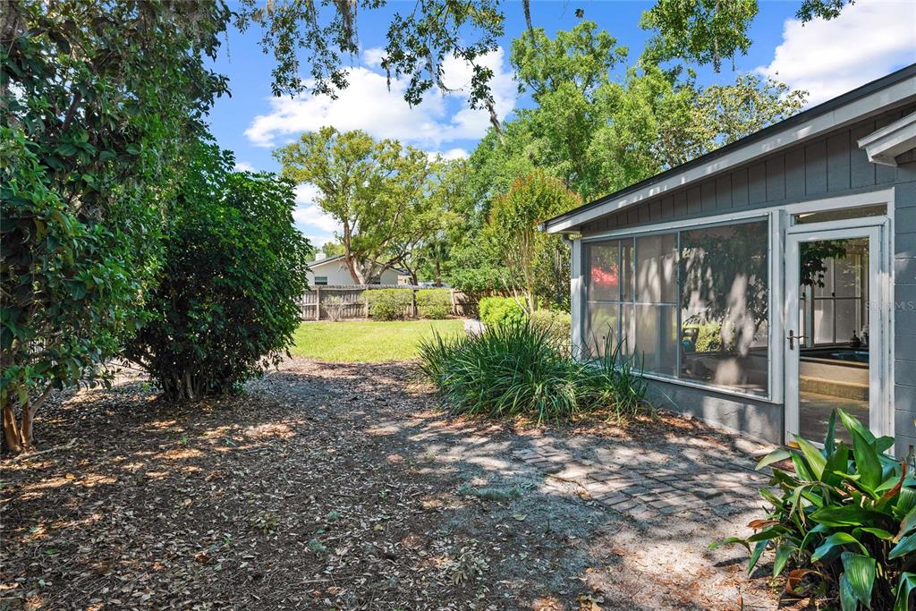Property listing photo for 621 Mojave TRAIL