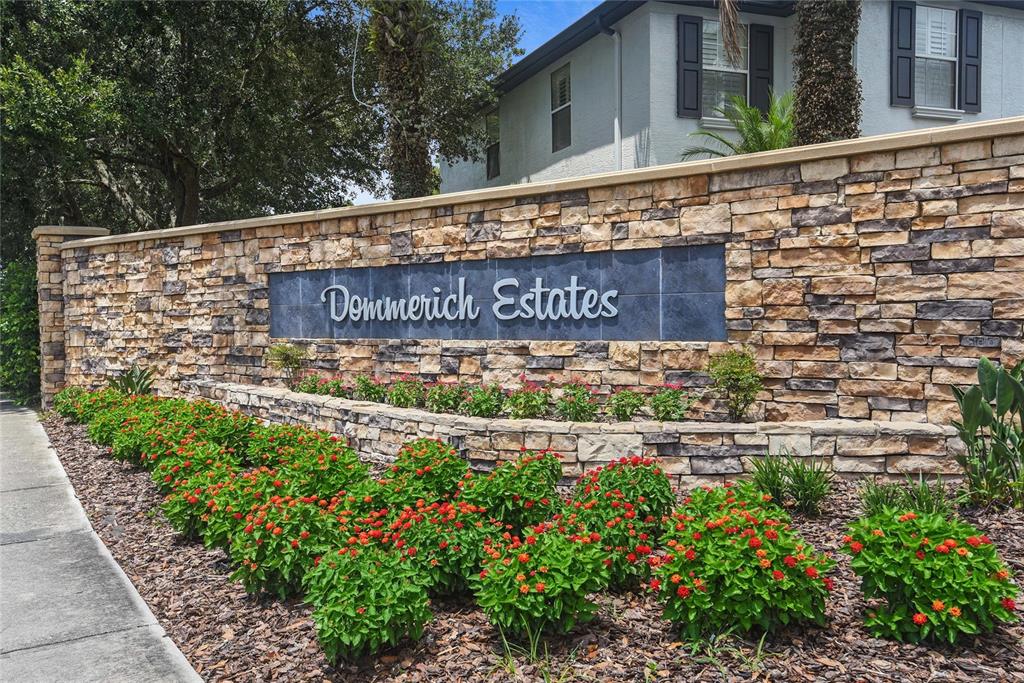 Property listing photo for 621 Mojave TRAIL
