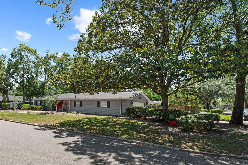 Property listing photo for 621 Mojave TRAIL