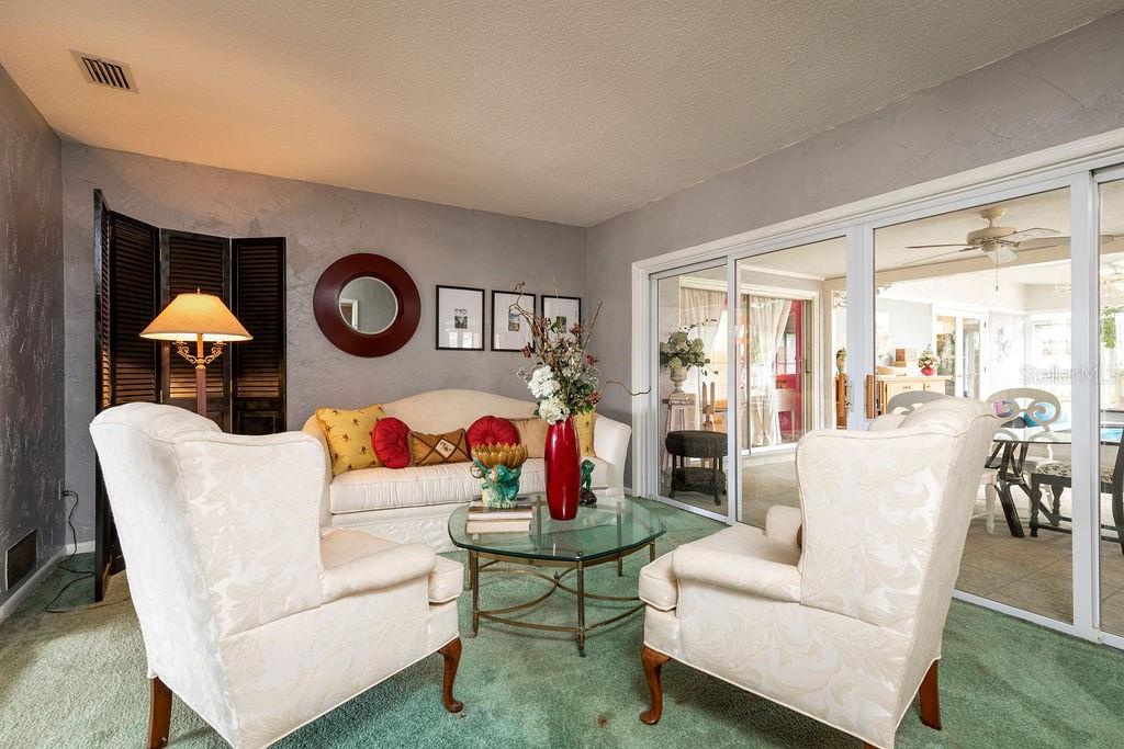 Property listing photo for 621 Mojave TRAIL