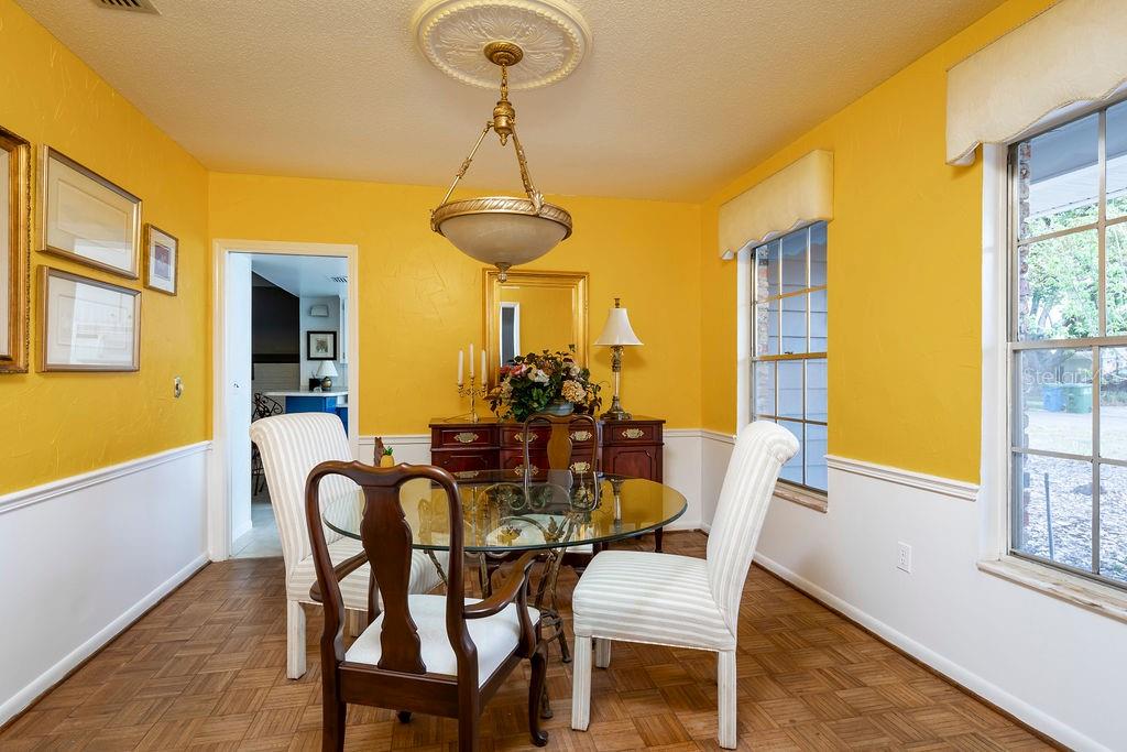 Property listing photo for 621 Mojave TRAIL