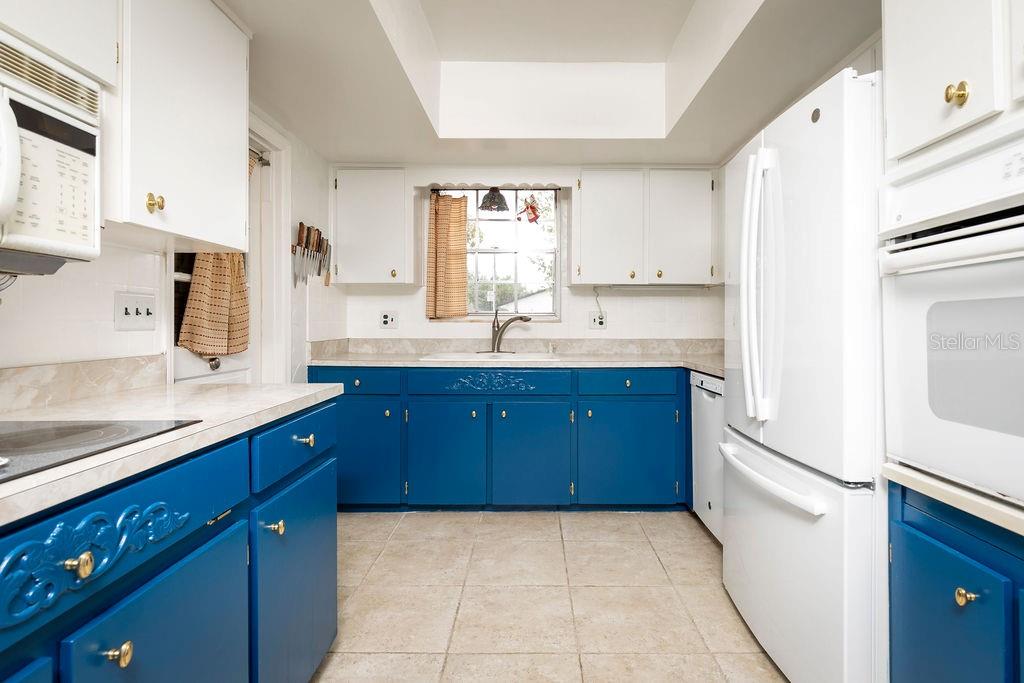 Property listing photo for 621 Mojave TRAIL