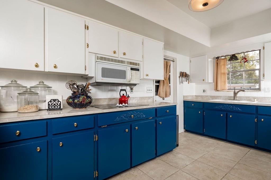 Property listing photo for 621 Mojave TRAIL
