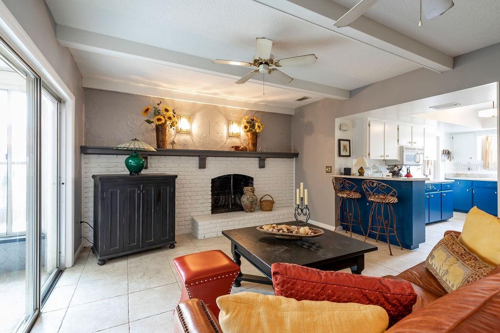 Property listing photo for 621 Mojave TRAIL