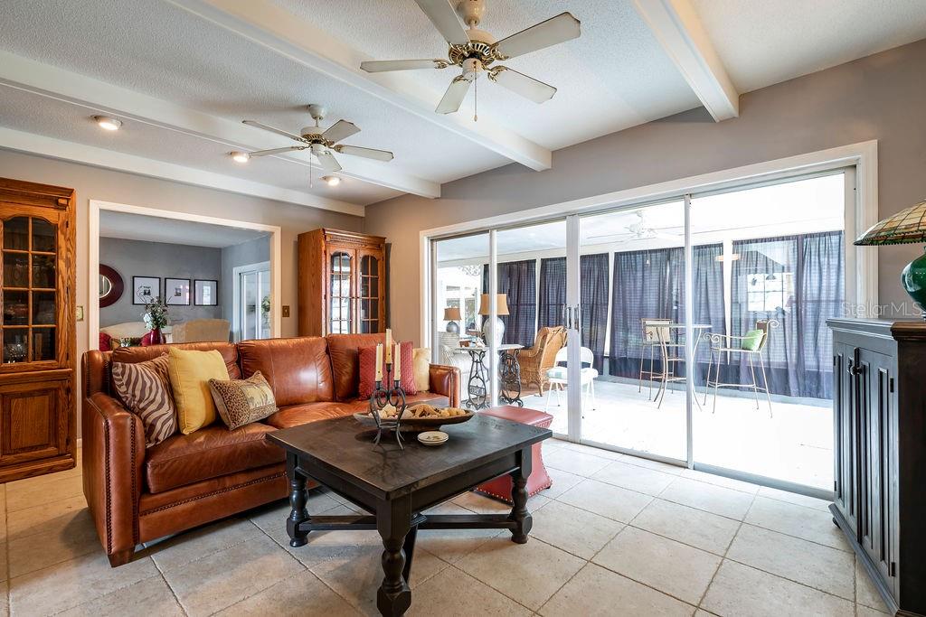 Property listing photo for 621 Mojave TRAIL