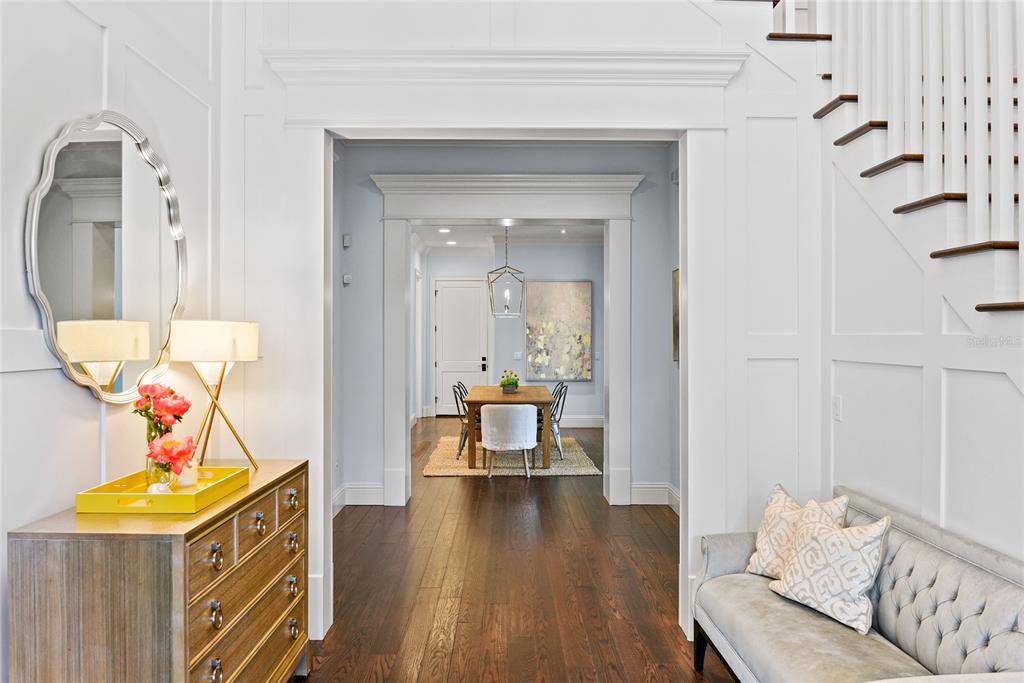 Property listing photo for 1411 Elizabeth DRIVE