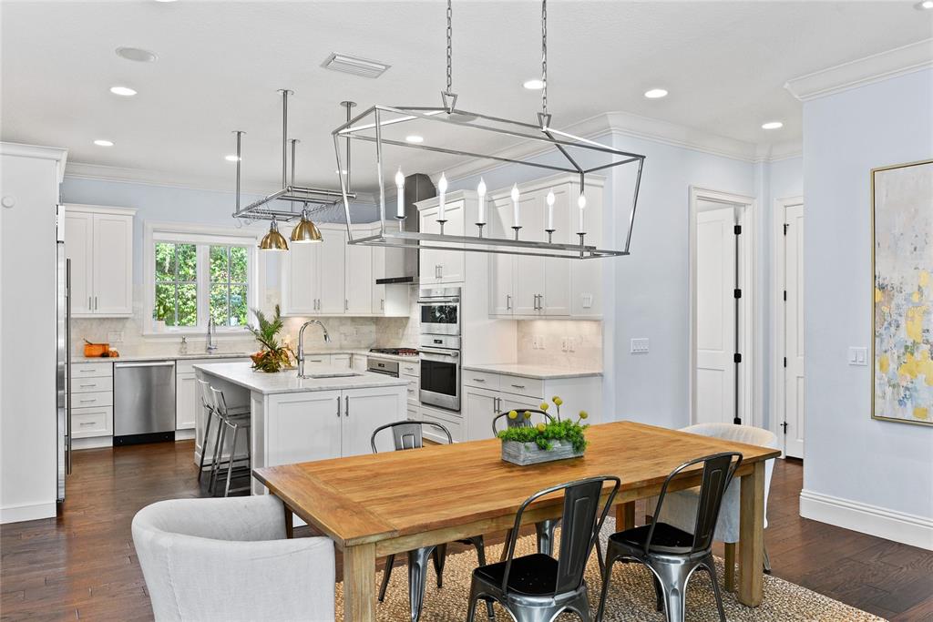 Property listing photo for 1411 Elizabeth DRIVE