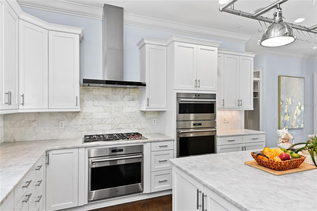 Property listing photo for 1411 Elizabeth DRIVE