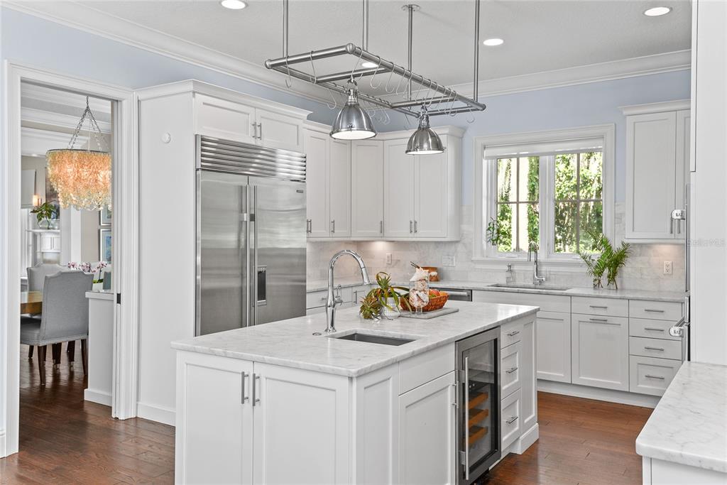 Property listing photo for 1411 Elizabeth DRIVE