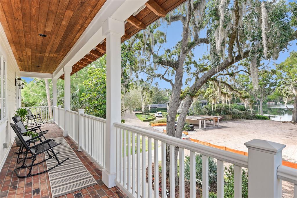 Property listing photo for 1411 Elizabeth DRIVE