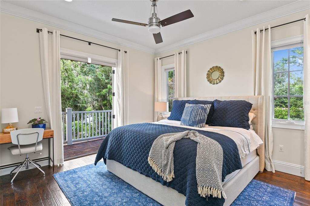 Property listing photo for 1411 Elizabeth DRIVE