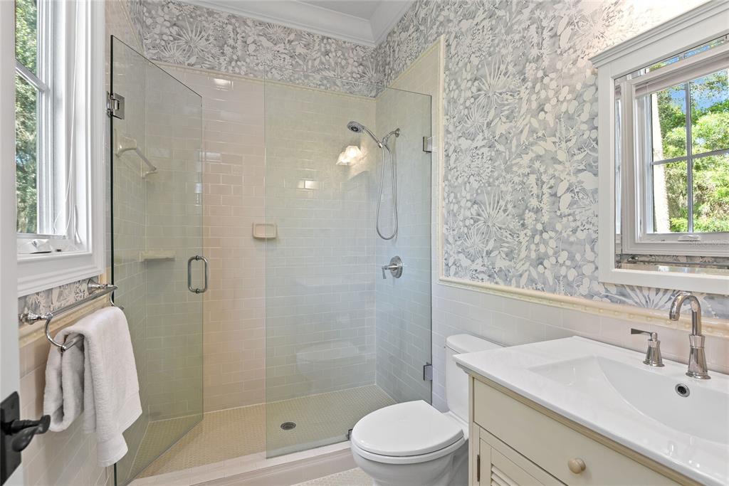 Property listing photo for 1411 Elizabeth DRIVE