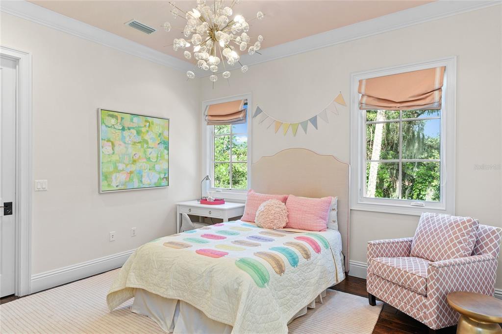 Property listing photo for 1411 Elizabeth DRIVE