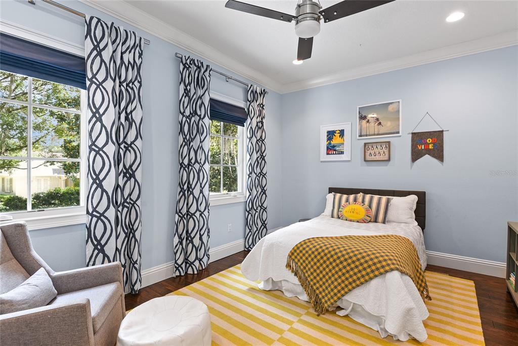 Property listing photo for 1411 Elizabeth DRIVE