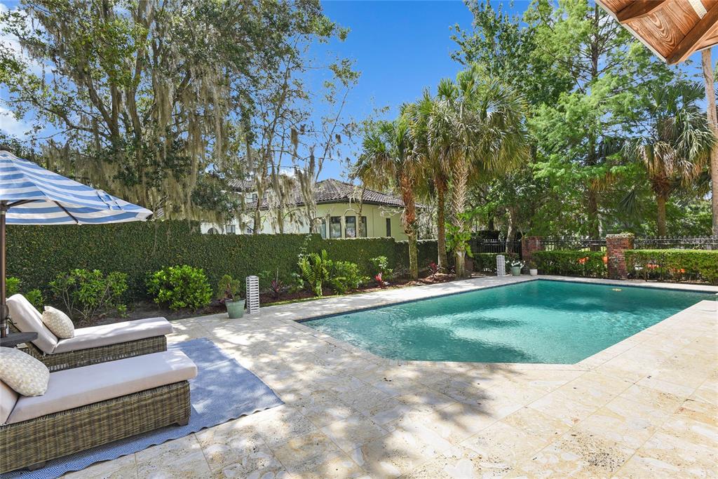 Property listing photo for 1411 Elizabeth DRIVE