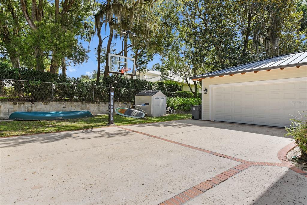 Property listing photo for 1411 Elizabeth DRIVE
