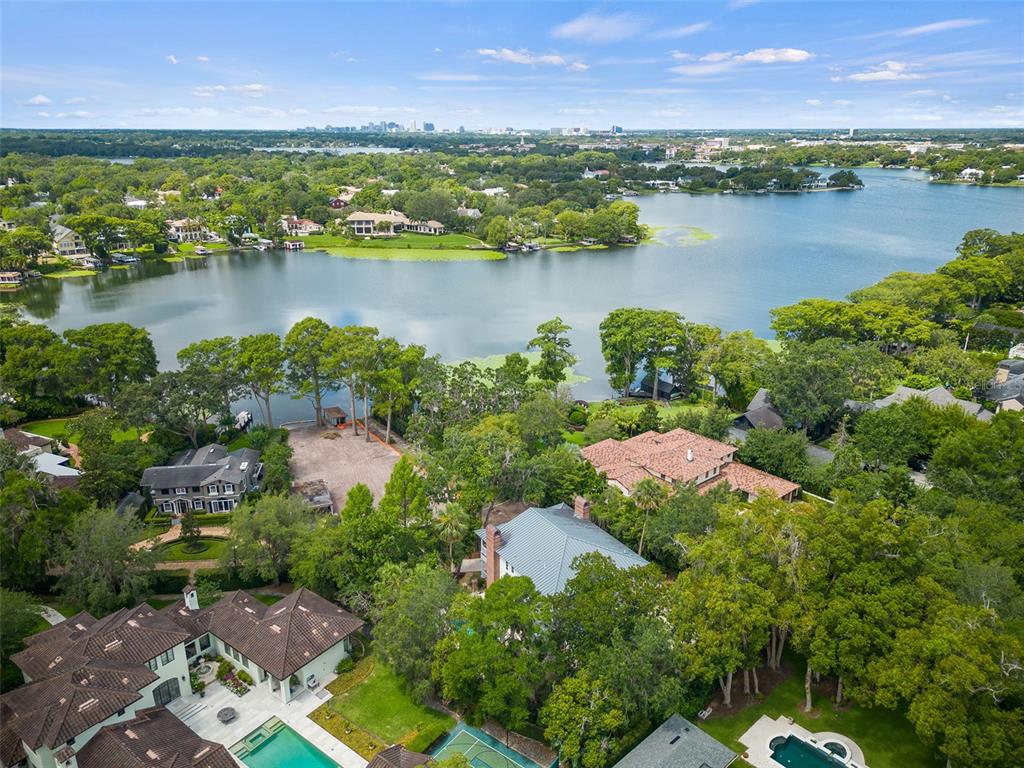 Property listing photo for 1411 Elizabeth DRIVE