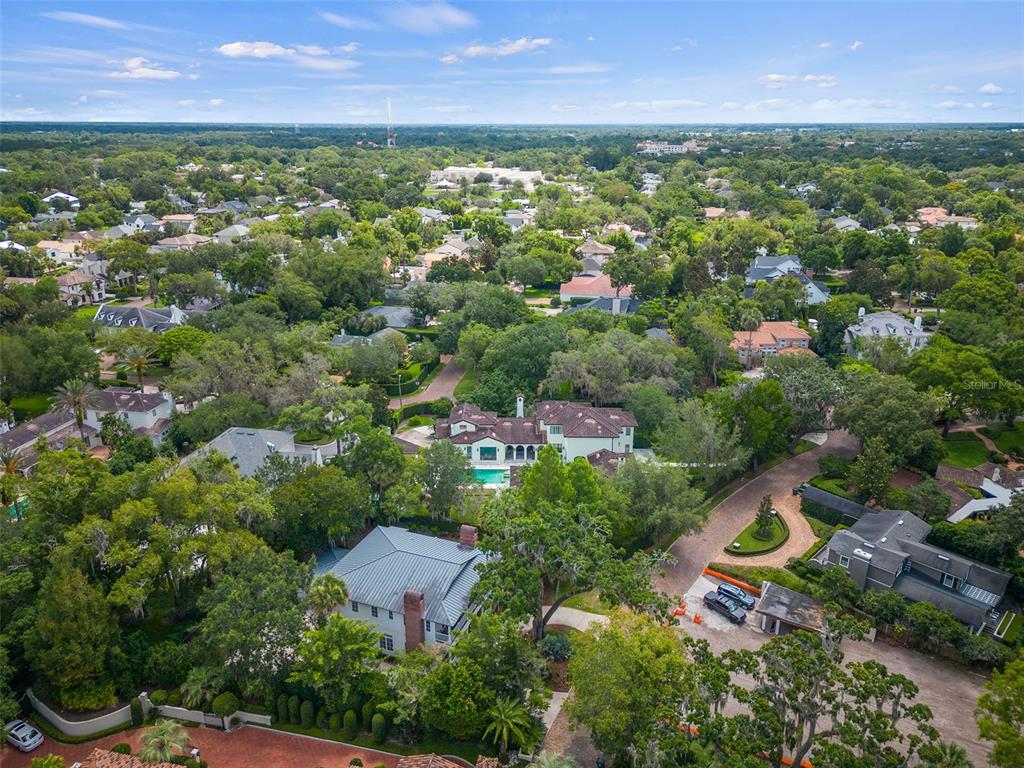 Property listing photo for 1411 Elizabeth DRIVE